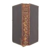 George Eliot’s Adam Bede - William Blackwood, 1912