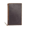George Eliot’s Adam Bede - William Blackwood, 1912