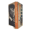 On Board Noah's Ark by Ludwig Bemelmans - 1st Edition, Collins, 1962