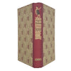 Pinocchio by C. Collodi - Macdonald, 1946