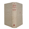 The Round Dozen by W. Somerset Maugham - World Books