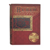 The Poetical Works of Bishop Heber - Frederick Warne