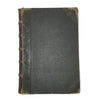 Charles Dickens' Sketches by Boz - Chapman and Hall, 1850