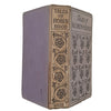Tales of Robin Hood by S. Percy - Shaw, 1928
