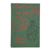 Some Experiences of an Irish R. M. by E. Somerville and Martin Ross - R. S. Surtees Society, 1983