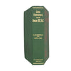Some Experiences of an Irish R. M. by E. Somerville and Martin Ross - R. S. Surtees Society, 1983