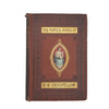 Longfellow's Poetical Works - T. Nelson, 1875