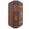 Longfellow's Poetical Works - T. Nelson, 1875