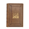 The Dramatic Works of William Shakespeare - Gall and Inglis