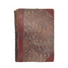 Charles Dickens' Martin Chuzzlewit - Chapman and Hall, c.1880