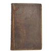 The Gardeners Dictionary Vol. I by Philip Miller, 1748