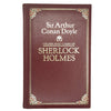 Sir Arthur Conan Doyle: The Celebrated Cases of Sherlock Holmes - Octopus, 1983
