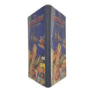 The Christmas Book for Girls and Boys - Birn
