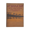 At Suvla Bay by John Hargrave - Constable, 1916