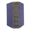 Charles Dickens' Martin Chuzzlewit - Nelson