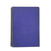 Charles Dickens' Martin Chuzzlewit - Nelson