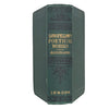 The Poetical Works of Longfellow - Milner and Sowerby, c.1874