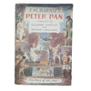 J. M. Barrie’s Peter Pan: The Story of the Play - Brockhampton, 1967