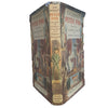 J. M. Barrie’s Peter Pan: The Story of the Play - Brockhampton, 1967