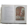 J. M. Barrie’s Peter Pan: The Story of the Play - Brockhampton, 1967