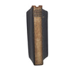 The Complete Works of William Shakespeare - Collins