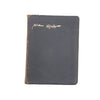 The Complete Works of William Shakespeare - Collins