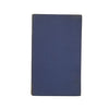 Jane Austen's Emma - Blue Collins, 1953