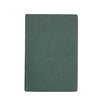Jane Austen’s Persuasion - Nelson