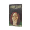 The 9th Fontana Book of Great Horror Stories, 1975