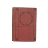 George Eliot's Silas Marner - Nelson
