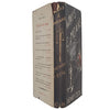 Ways and Means by Henry Cecil - Chapman and Hall, 1952