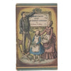 Christmas Day At Kirkby Cottage by Anthony Trollope