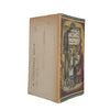 Christmas Day At Kirkby Cottage by Anthony Trollope