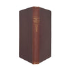 The Life of Charlotte Bronte by Augustine Birrell - Walter Scott