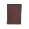 The Life of Charlotte Bronte by Augustine Birrell - Walter Scott