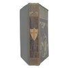 Stories From The Faerie Queene by Mary Macleod - Wells Gardner, 1916