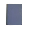 Mark Twain’s Tom Sawyer - Chatto & Windus, 1938