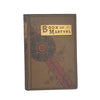 The Book of Martyrs by John Foxe - Walter Scott, 1887