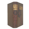 The Book of Martyrs by John Foxe - Walter Scott, 1887
