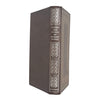 Poems and Songs of Robert Burns - Collins, 1987