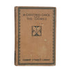 Charles Dickens' A Christmas Carol and the Chimes - Oxford, 1933