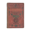 The Works of Shakspere, Charles Knight's Edition - Routledge Excelsior Series