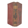 The Works of Shakspere, Charles Knight's Edition - Routledge Excelsior Series