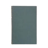 Thomas Hardy's The Return of the Native - Macmillan, 1968