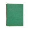 The Works of Lewis Carroll - Hamlyn, 1965