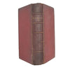 The Poetical Works of Lord Byron - Moxon, 1870