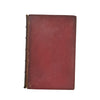 The Poetical Works of Lord Byron - Moxon, 1870