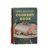 Mrs Beeton's Cookery Book - Ward Lock & Co.