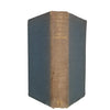 For Whom The Bell Tolls by Ernest Hemingway - Jonathan Cape, 1943