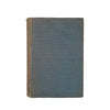 For Whom The Bell Tolls by Ernest Hemingway - Jonathan Cape, 1943
